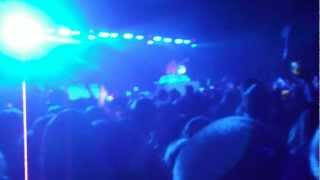 DSCF9001.AVI