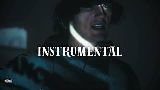 Mazza L20 - Stretch (Instrumental)