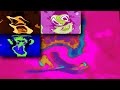 Youtube Thumbnail title