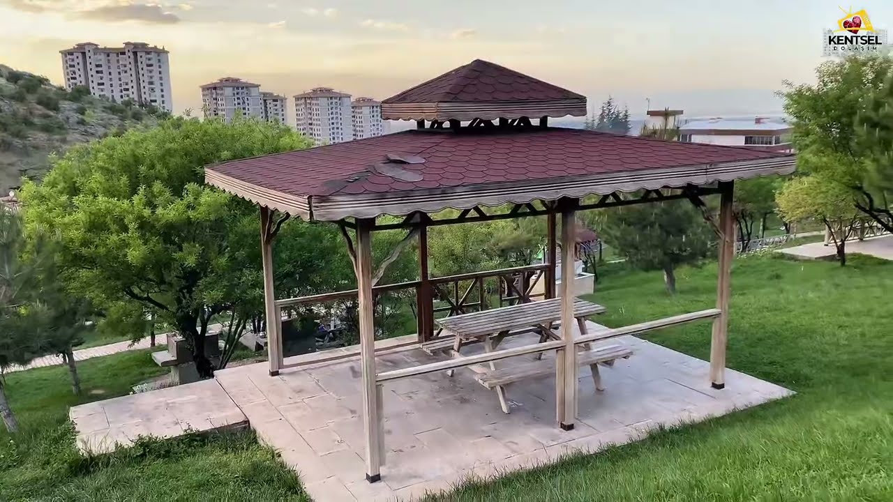 Malatya Beydağı Tabiat Parkı #malatya #malatyadeprem #tabiatparkı #video #keşfet #kentseldolaşım