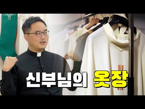 영상썸네일