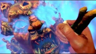 Far Cry 4 - A Glimpse Into Kyrat Gamescom 2014 Trailer