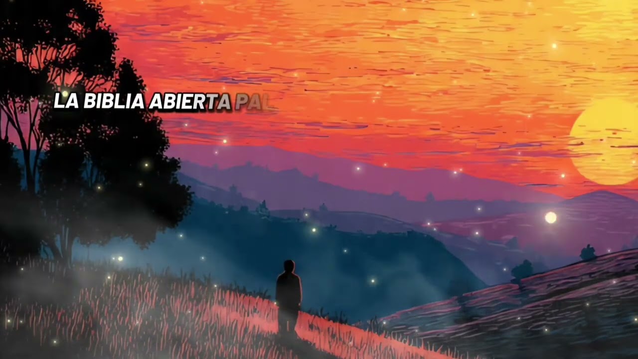 De Rivales a Redimidos (Trap Corrido Urbano) | Cristiano