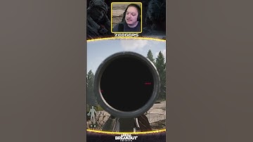 Killcam Working as Intended | Arena Breakout Infinite