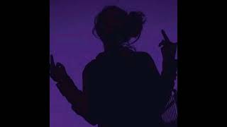 Af1 - Lilbubblegum Audio Edit