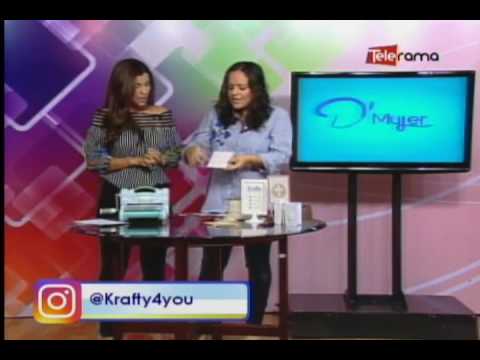 Manualidades para primera comunión