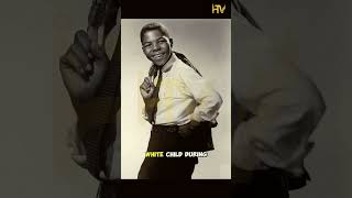 The 13 Year Old Who Invented Rock & Roll, The1| Ikemefuna History TV