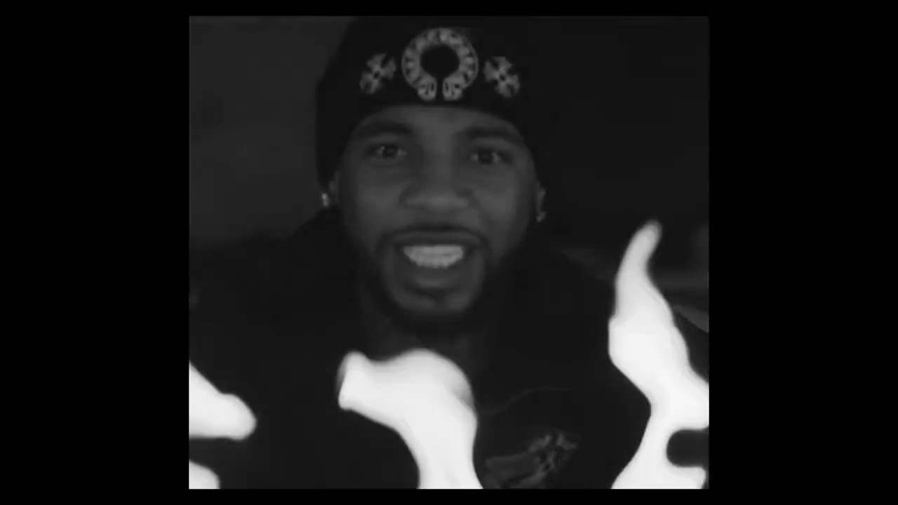 (FREE) Key Glock Type Beat - No time