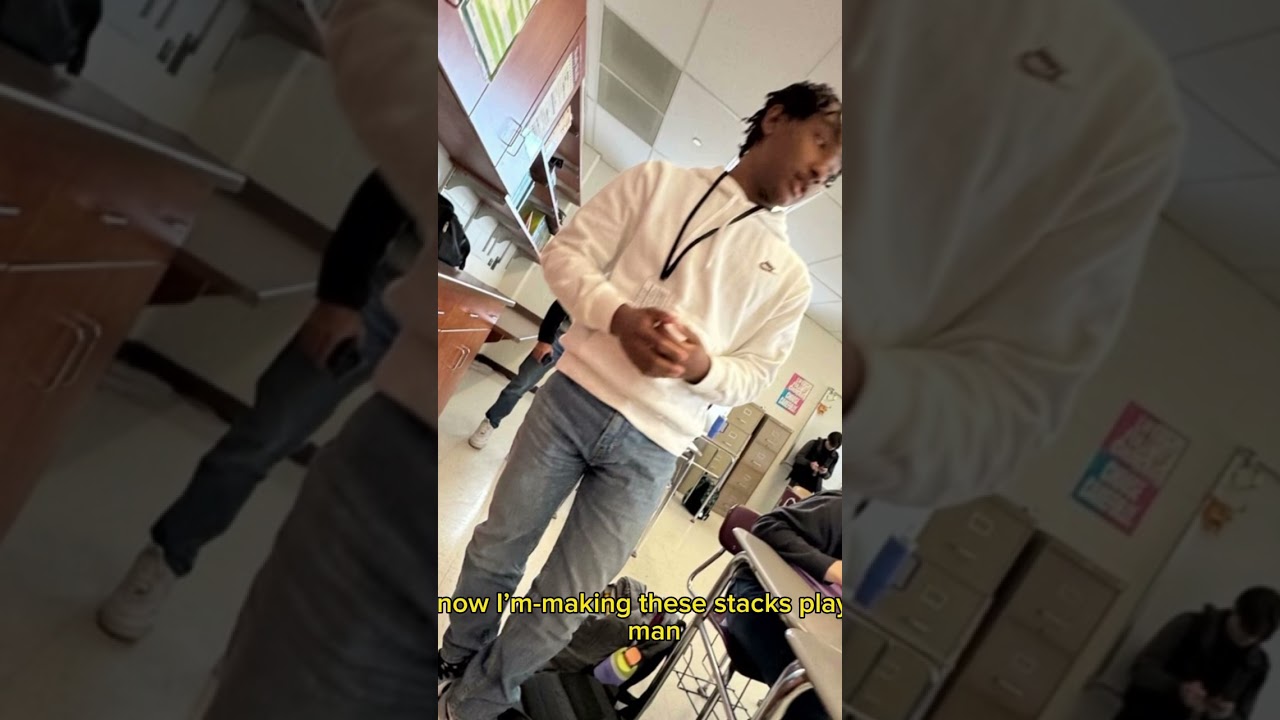 I made a pluggnb song on Bandlab 