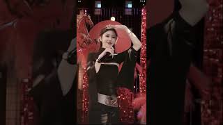 亿辰⁹²¹⁷20260216020345