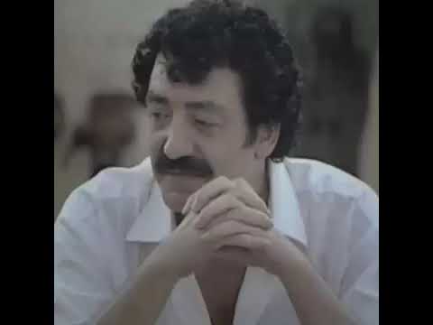 HayaLLe Yaşarken Gerçek Dünyada Zamanı İçmişiz Haberimiz Yok Babaa