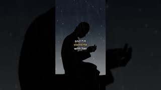 No matter what's happening in your life | Someone’s Reminder for Muslims#islamicmotivation #viral