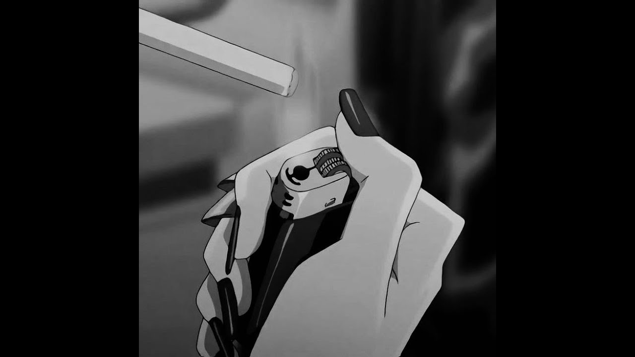 (free for profit) Twizznb x Yeat type Beat - 