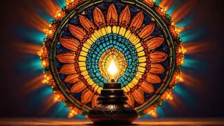 Ancient Indian Secrets for ENERGY EFFICIENT Color Design!