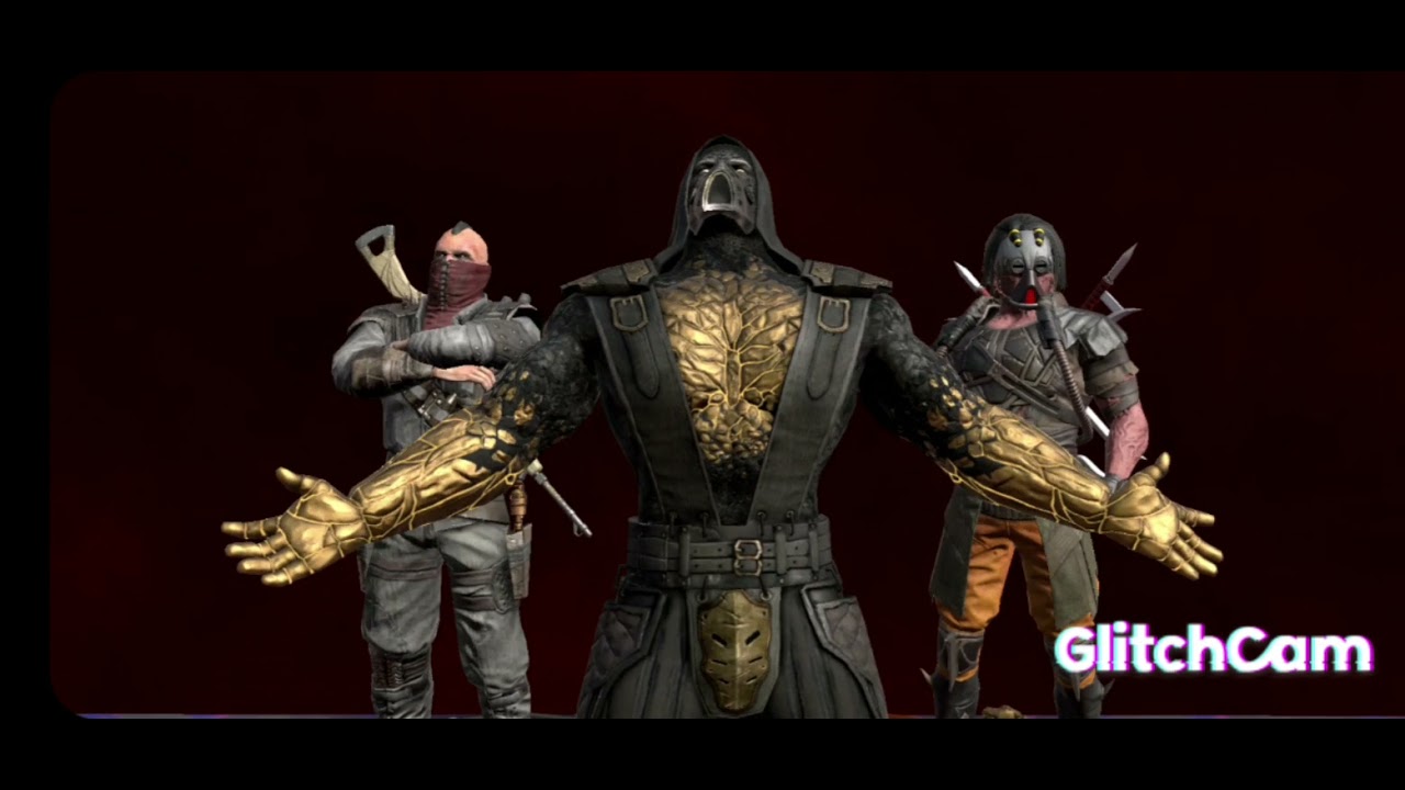 fatal Sorcerer tower 155-161 gameplay + reward |Fatal Sorcerer tower boss 160 😥😔😟