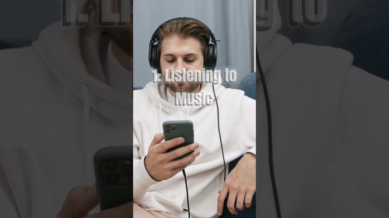 Haram Entertainment in Islam 