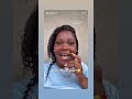 DIANA THESE HOES HATE ON ME AND END UP WITH A NIGGA 10 TIMES WORSER THAN ME! ACTING STUPID ( WELL )