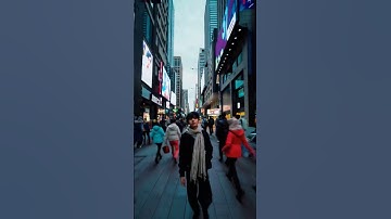 "Time Froze... But I Was Still Moving ⏳" #WhatIf #TimeStop #MindBend #AIshorts #SciFiShorts #AIZap