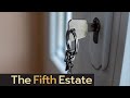 Canada's rental crisis: Why we’re losing affordable housing - The Fifth Estate