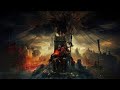 Elden Ring Shadow of the Erdtree DLC – What’s Hidden in the Shadows?"