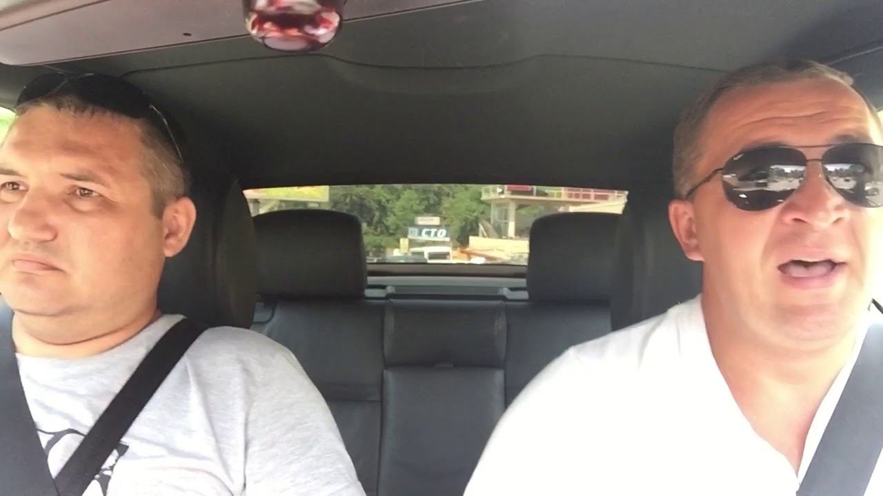 ТО Кашкай в Модус Nissan Сочи. Развод по-сочински - YouTube