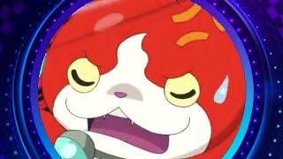 Checking out the Yo-Kai Watch Amino | Even Hell has it's perks