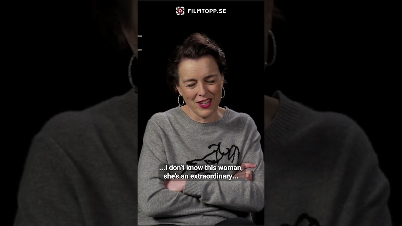 Emily Watson and Olivia Williams gets emotional in Dune-interview