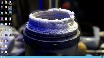 Overclocking Intel Core i9 9900K R0 stepping to 5.8GHz+ on Water Cooling