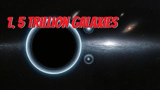 Celebrity Bizarre Space Phenomena You Won't Believe Exist Net Worth