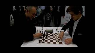 Chess Its A Mind Game