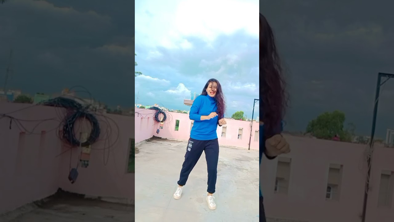 golapi live trendo app 