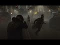 I'm Killing Infected | Resident Evil 9 Requiem | PS5 VERSION 