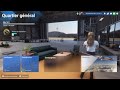 FS24 - Sauvetage -Pyrénées- 😁