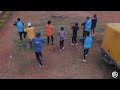 JEG X VJ Ice NDEDE Balinkede Ft Monique Dance Video By Beginners Dance Crew Director Lawnce A JEG X VJ Ice NDEDE Balinkede Ft Monique Dance Video By Beginners Dance Crew Director Lawnce A