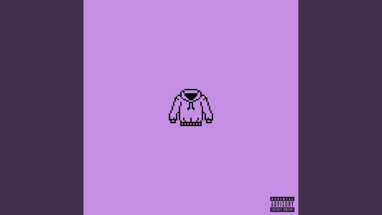 Watch Cold Hours on YouTube Watch Cold Hours on YouTube