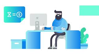 Priority Matrix for Outlook screenshot 5