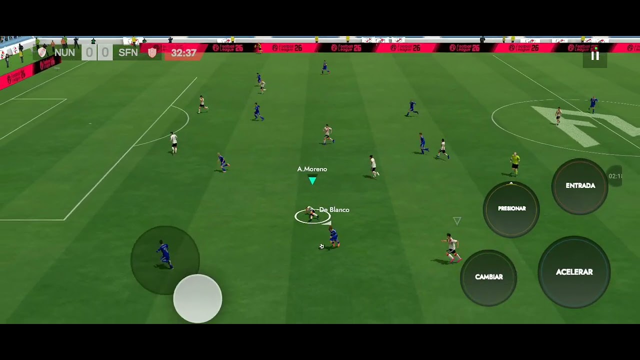 RIVER GANÓ Y EL CANALLA TIEMBLA EN EL CIMA |River vs Unión| RESUMEN 