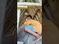 lagi digubug