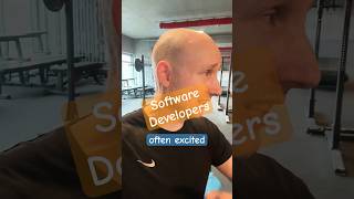 Warning: Adopting Packages and Frameworks ⚠️ #softwaredeveloper Wealth