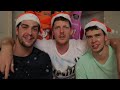 Christmas Message from the Skytrans Cairns Taipans 2013