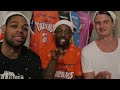 Christmas Message from the Skytrans Cairns Taipans 2013