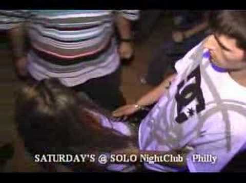 Direct Clubs In Philly 18 And Up On Saturdays Gallery - nr0hcot