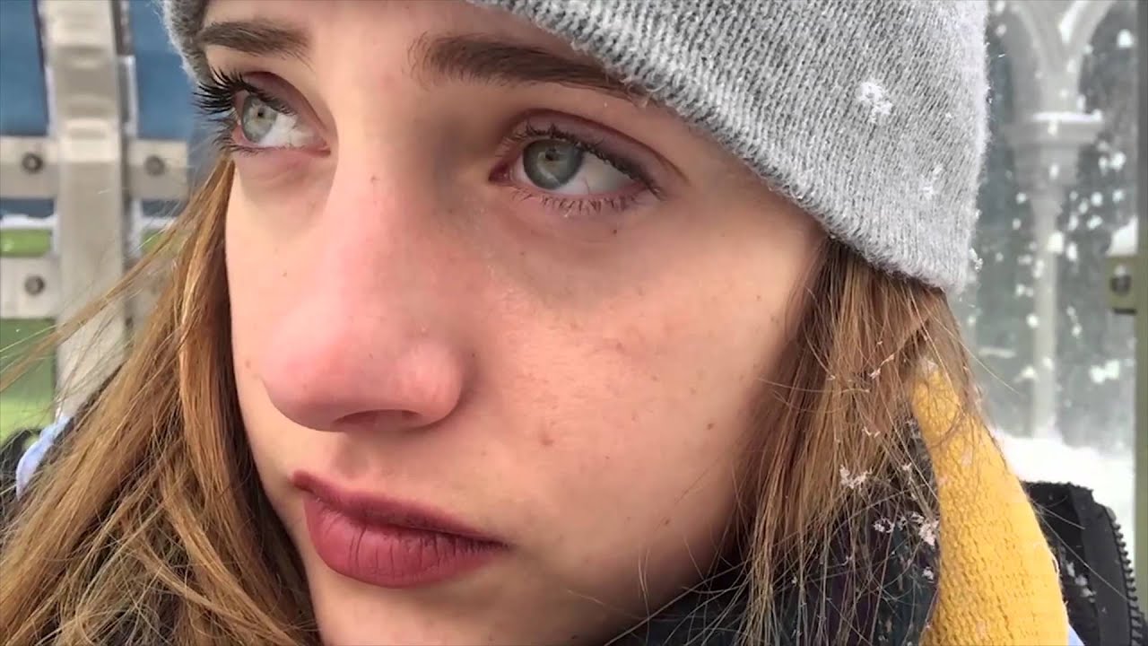 Butterfly Kisses 2015 trailer YouTube