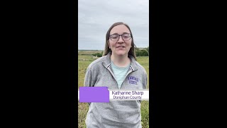 County Profiles: Doniphan County