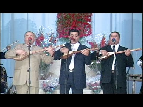 Файзали Хасан, Рахматулло