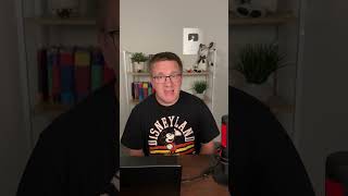 3 hidden iPhone features you need to start using in 2026 🤯 #iphonetips #ios26