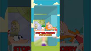 She Isnt Unlucky... She Is Doing It On Purpose