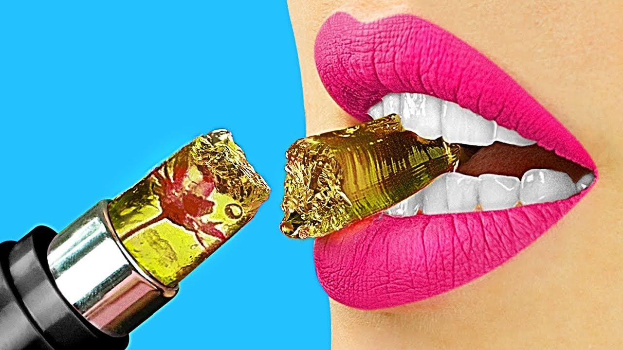 Forum on this topic: 11 Weird Things Sugars Doing To Your , 11-weird-things-sugars-doing-to-your/ Forum on this topic: 11 Weird Things Sugars Doing To Your , 11-weird-things-sugars-doing-to-your/