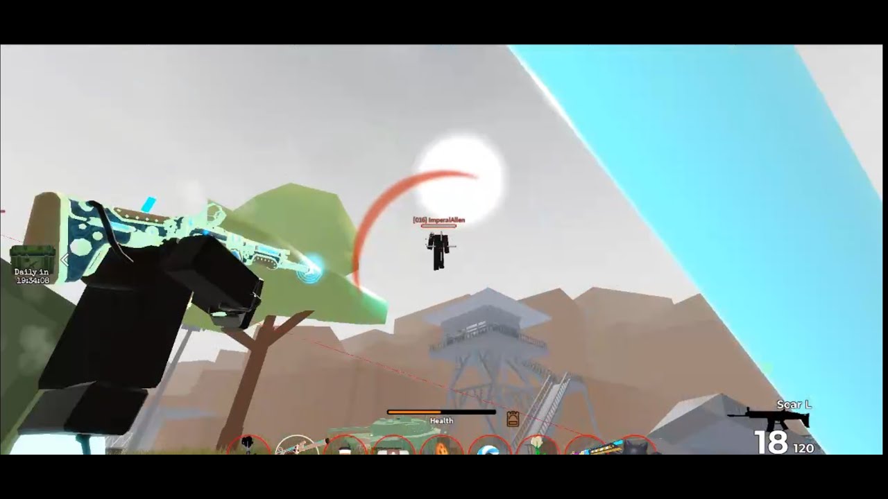 Bleh Bleh Bleh ur fat (games are so boring now)