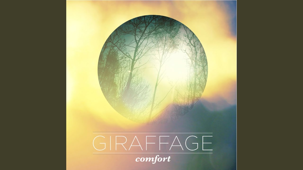 Watch Elysian on YouTube Watch Elysian on YouTube
